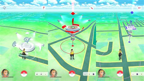 Pokemon Go Explanation at Charles Blalock blog