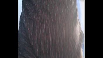 Making My Ass Clap For You Xvideos