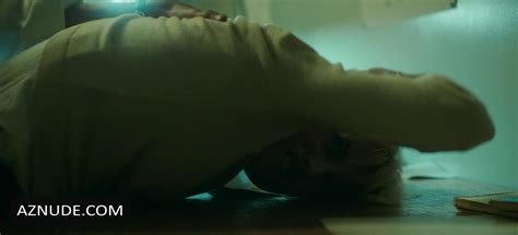 Brie Larson Nude Aznude