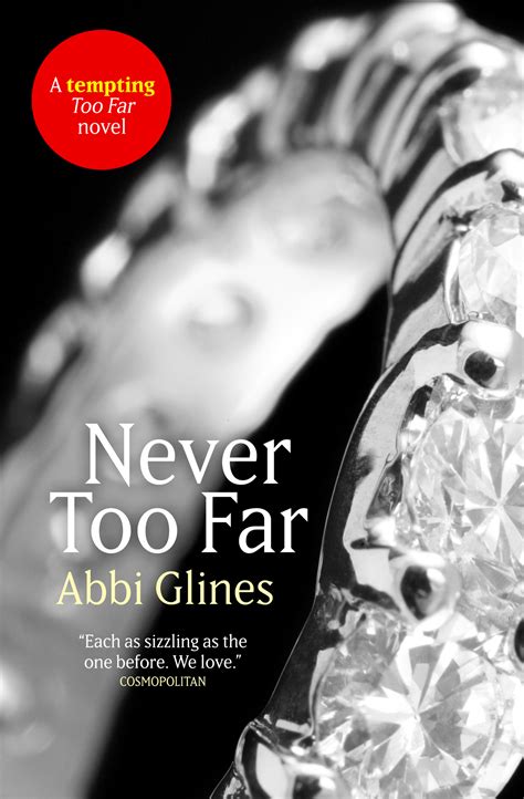 Rush Too Far 4 Abbi Glines 3