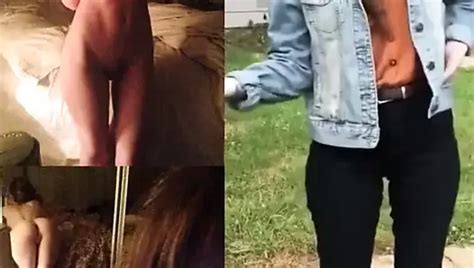 Free Hehe Porn Videos Xhamster