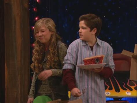 Image Ispy A Mean Teacher 1 Icarly Wiki Fandom Powered By Wikia