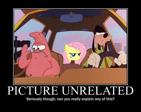 Go The Fuck To Sleep Know Your Meme