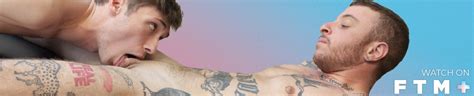 FTM Men Gay Porn Videos HD Scene Trailers Pornhub