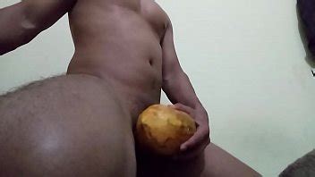 Fruit Fuck XVIDEOS