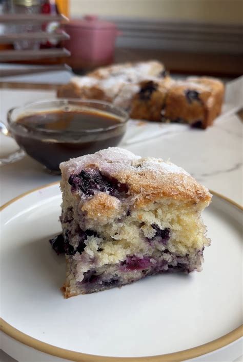 cara membuat muffin cup cake 8