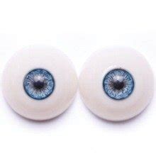 Super BBW Future Warrior Anime Sex Doll Lailah 153cm Zlovedoll