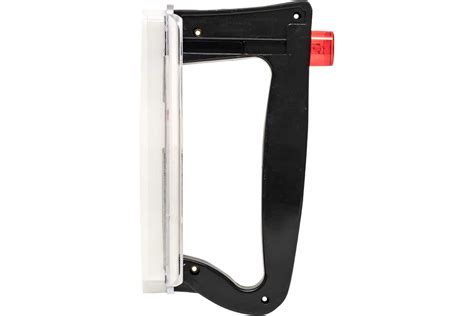 Ручка для съема EKF ППН EKF fus-hundle - выгодная цена, отзывы ...