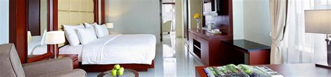 Santika Hotel Makassar Hotel In South Sulawesi Indonesia Exo Travel