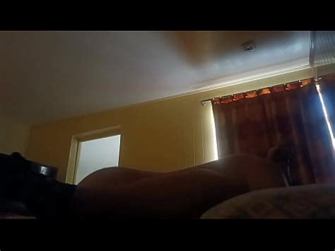 Cogiendo Con Mamadora De Pitos Xvideos