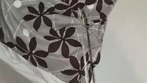 My First Piss In The Car Gay In German Man Porn Feat Piss95 XHamster