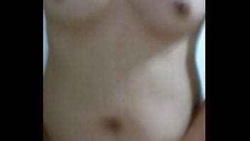 Quiere Follar Con Otros Quien Se Anima XVIDEOS