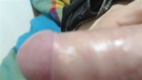 Anal Sex And Lots Of Milk Sex And Toys Free Gay HD Porn Ce XHamster