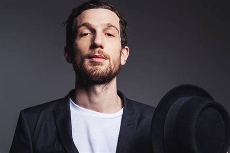 france wiwi jury reviews igit  lisboa jerusalem