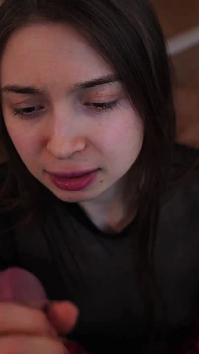 She Cum In The Th Minute Babe Babe Porn By Faphouse Xhamster