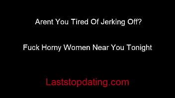 Latina Olas Bbc Xvideos