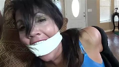 Jj Plush Hard Time Tied Up Porn Xhamster