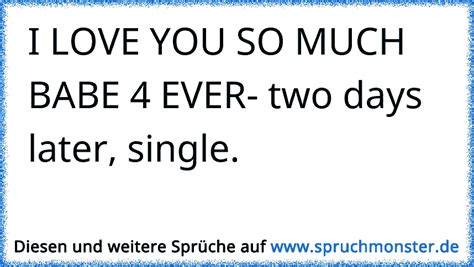 Its Every Girls Dream To Have A Guy Call Her At 3 A M Just To Say Hey Babe I Just Wanted To