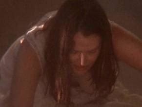 Natalie Canerday Nude Aznude