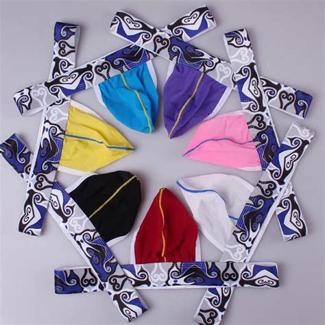 Sexy Mens Hot Underwear Gay G Tanga Tanga Sissy Panties Jockstrap