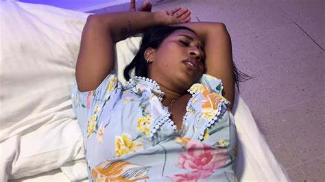 Erotic Massage With Happy Ending Blowjob Porn Feat Leyne Rodriguez By Faphouse Xhamster