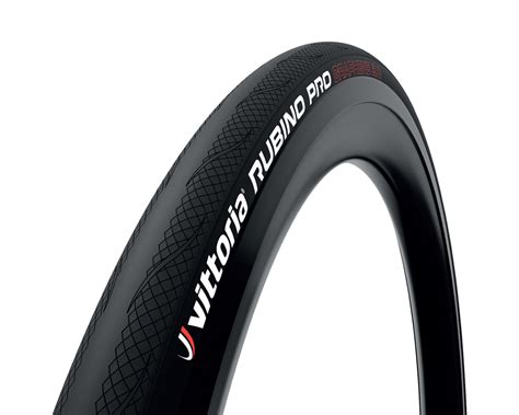 Vittoria Rubino Pro G2.0 Folding Road Tyre - 700c | Merlin Cycles