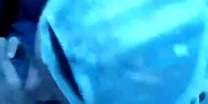 Milking Fat Cock Porn Videos