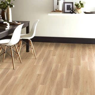 Waterproof Hybrid Flooring Melbourne Western Distributors