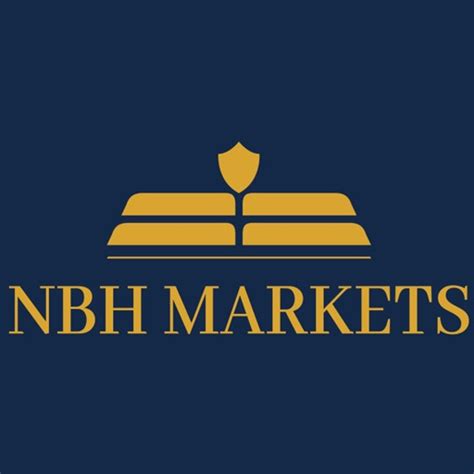 NBH Markets by NBH Markets