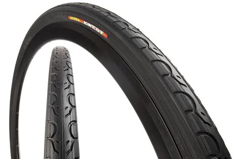 KENDA produkty online - CentrumRowerowe.pl
