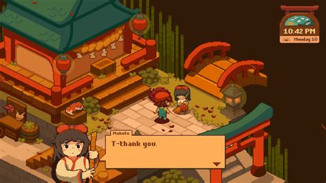 Yokai Inn News And Updates Everything We Know