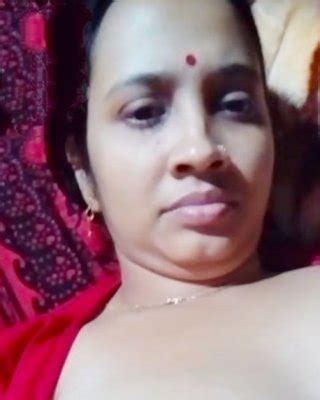 INDIAN AUNTY Porn Pictures XXX Photos Sex Images Page PICTOA