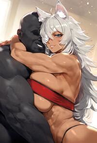 Patreon Mr Teardrop AI Generated Decensored E Hentai Lo Fi Galleries