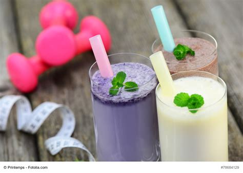 Mit der Formula-Diät weg vom Typ-2-Diabetes - diabetes-news : diabetes-news