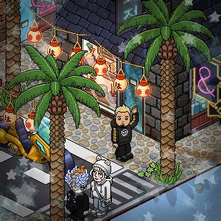 Foto De Josefaura Habbo