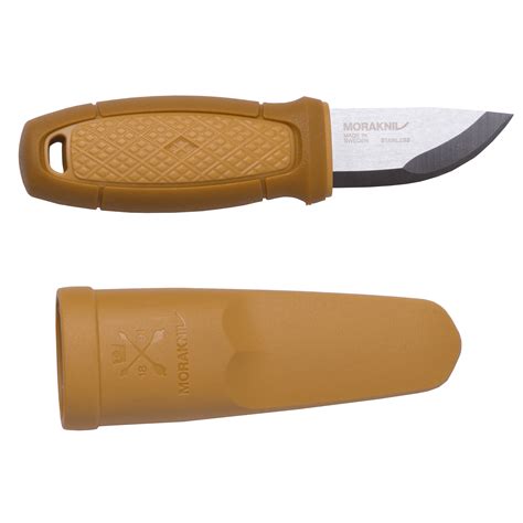 Morakniv Eldris (S) | Morakniv