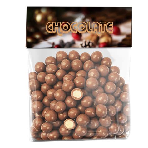 chocolate candy bags buy chocolate candy bags chocolate candy mix