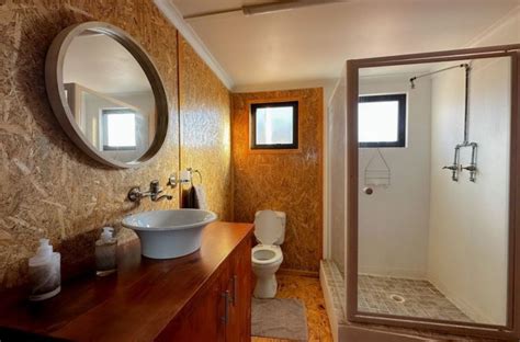 Hand Picked Hot Tub Stays In South Africa