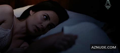 Two Plus Two Nude Scenes Aznude