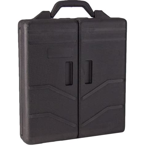 Набор инструментов Kolner KTS 59 пр. пласт.кейс - EURONICS