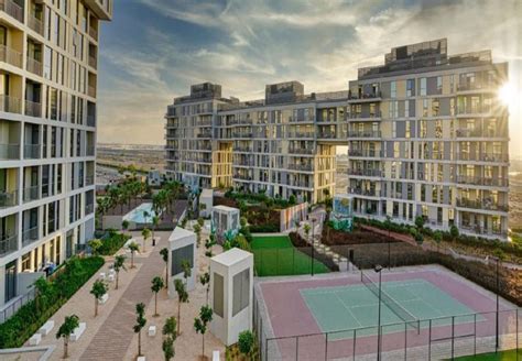 serene br  afnan  midtown deluxe holiday homes