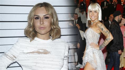 Blanka Lipińska w BIKINI Tak mam potężnego bicka i rozstępy Kozaczek