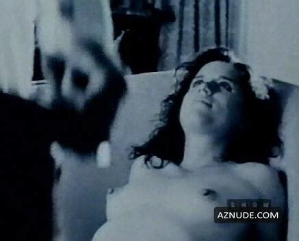 Eclipse Nude Scenes Aznude