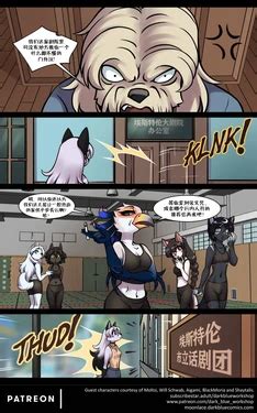 Artist Abluedeer E Hentai Galleries