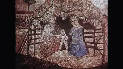 Drncm Classic Group Sex Xhamster