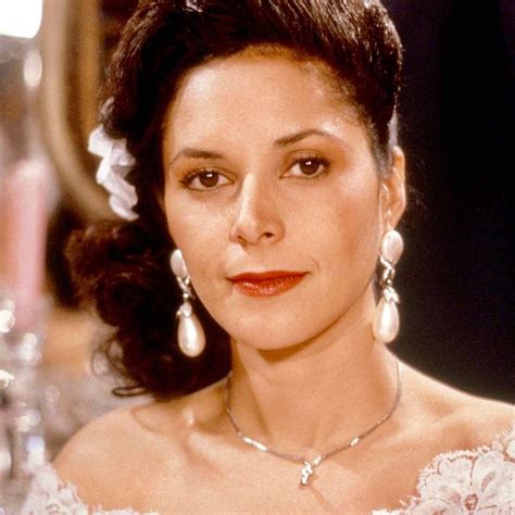 Lonette Mckee Married With Children