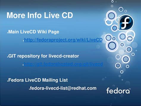 Clouds, Live Images, Appliances - ppt download