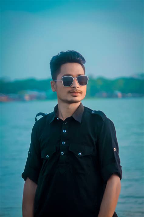 MD Aslam Khan