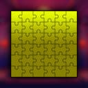 Save On Hentai Jigsaw Girls On Steam