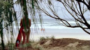 Alien Surf Girls Nude Scenes Aznude